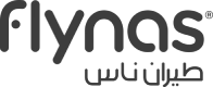 flynas