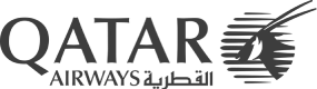 Qatar Airways