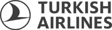 Turkish Airlines