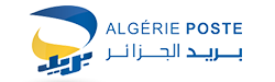 Algerie Poste Edahabia