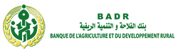 Banque de l'Agriculture et du Developpement Rural