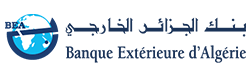 Banque Exterieure d'Algerie